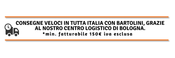 IT_stringa_spedizioni